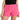 Short kombat Dama