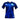 Camiseta kombat lady away Racing Sin Sponsors