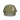 Gorra Aldosivi 2023