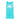 Musculosa Kappa Generica