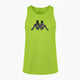 Musculosa Kappa Genérica