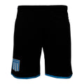 Short Entrenamiento Racing