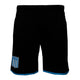 Short Entrenamiento Racing