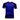 Camiseta Pre Match Tigre