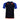Remera de Entrenamiento Tigre