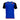 Remera de Entrenamiento Tigre