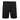 Short Kappa 4 Football Luvio