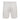 Short Kappa 4 Football Luvio