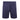 Short Kappa 4 Football Luvio