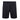 Short Kappa 4 Football Luvio