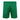 Short Kappa 4 Football Luvio