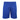 Short Kappa 4 Football Luvio