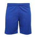 Short Kappa 4 Football Luvio