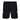 Short Kappa 4 Football LuvioZip