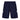 Short Kappa 4 Football LuvioZip