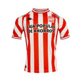 Camiseta Kombat Home San Martín De Tucumán Kids