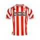 Camiseta Kombat Home San Martín De Tucumán Kids