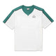 Remera Logo Gusu 2