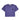 Remera Kappa Logo Griccola 2
