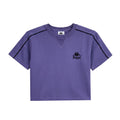 Remera Kappa Logo Griccola 2