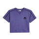 Remera Kappa Logo Griccola 2