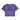 Remera Kappa Logo Griccola 2