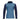 Camiseta Argho Racing Club