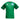 Camiseta Kombat Pro Gk Kids Racing