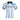 Camiseta Kombat Home Kids Racing Club