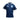 Camiseta Kombat Kids Away Racing