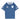 Camiseta Kombat Kids Away Racing