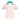 Camiseta Kombat Third Kids Racing 2025