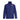 Campera de Lluvia Tigre