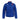 Campera De Invierno Tigre