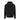 Campera Kappa Logo Jack 2