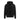 Campera Logo Gemma 2