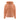 Campera Logo Gemma 2