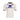 Camiseta Kombat Away Kids Tigre