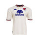 Camiseta Kombat Away Kids Tigre