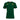 Polo Salida Aldosivi