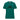 Remera Logo Airi 2