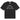 Remera Logo Airi 2