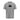 Remera Logo Airi 2