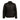 Campera Logo Arseco 2