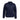 Campera Logo Arseco 2