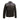 Campera Logo Arseco 2