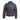 Campera Logo Arseco 2