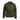 Campera Logo Arseco 2