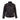 Campera Logo Arsecow 2