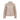 Campera Logo Arsecow 2